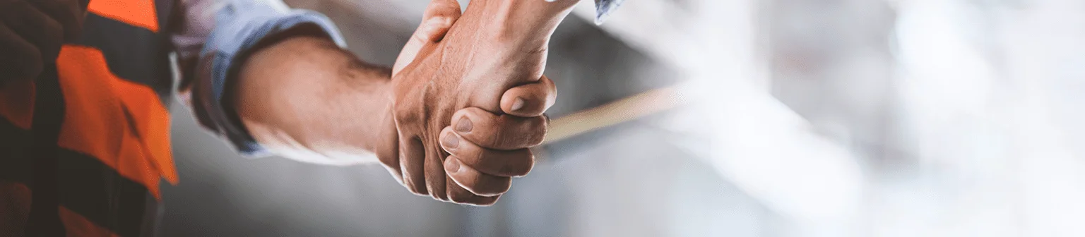 Melhorar a saúde ocupacional: 5 dicas para sua empresa seguir